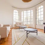 شقة فندقية Mbm - Eiffel Tower View باريس